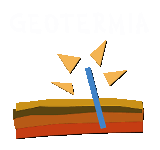 GEO-TITLE