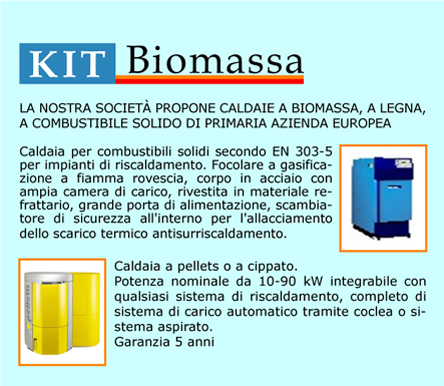Kit-BiomassaText