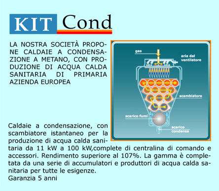 Kit-CondText