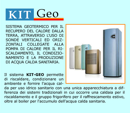 Kit-GeoText