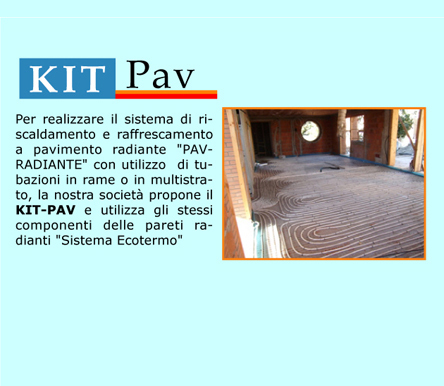 Kit-PavText