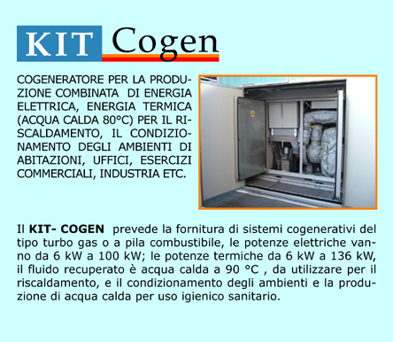 Kit-CogenText