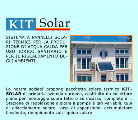 Kit-SolarText