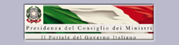 Governo Italiano