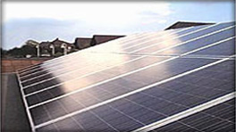 Fotovoltaico
