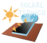 SOLARE TERMICO