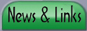 News e Links